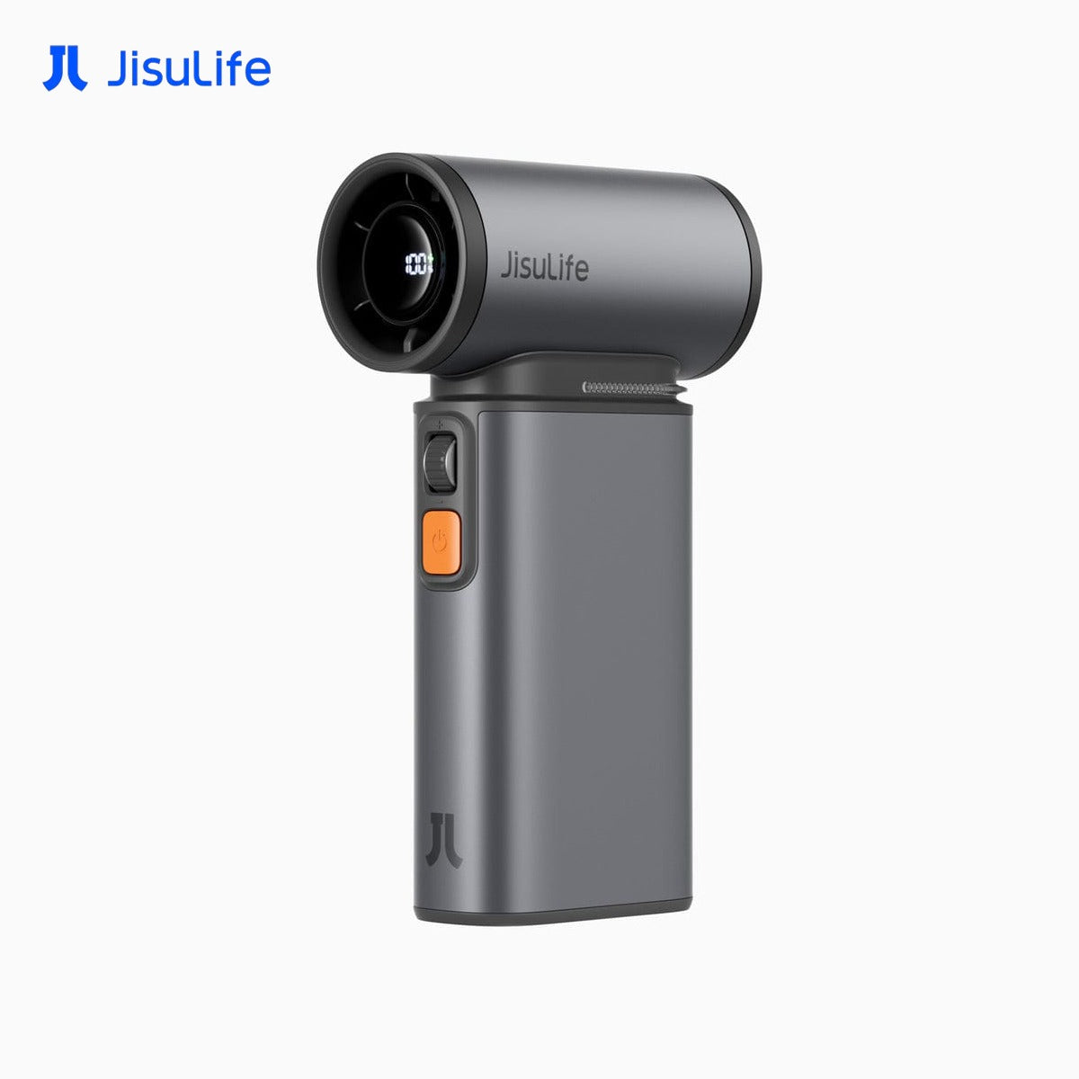 JisuLife Handheld Fan Ultra1.