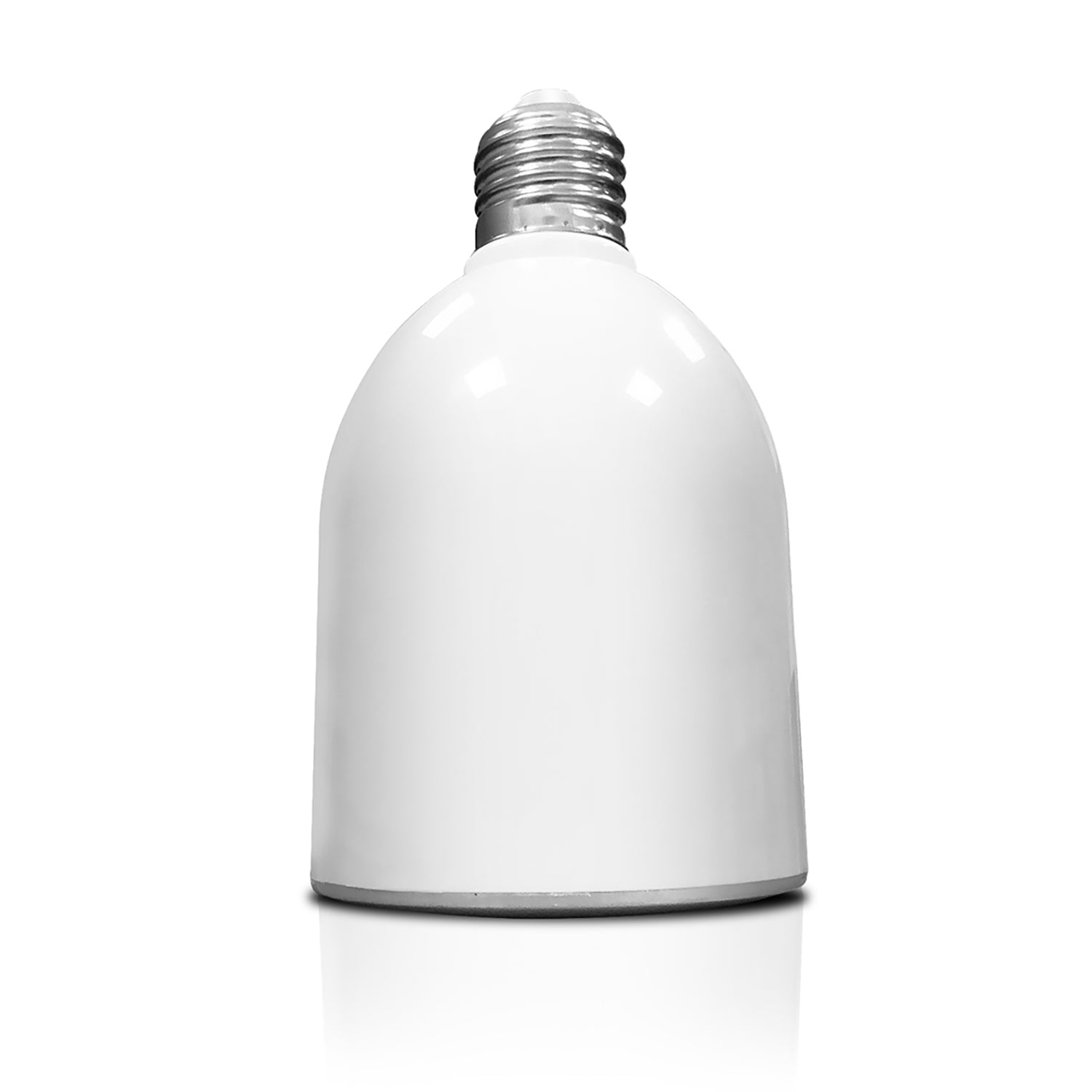 LED Qur’an Speaker Lamp.