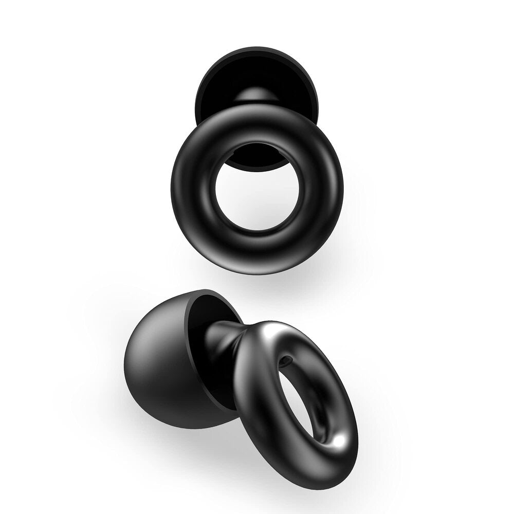 Sleep Earplug.