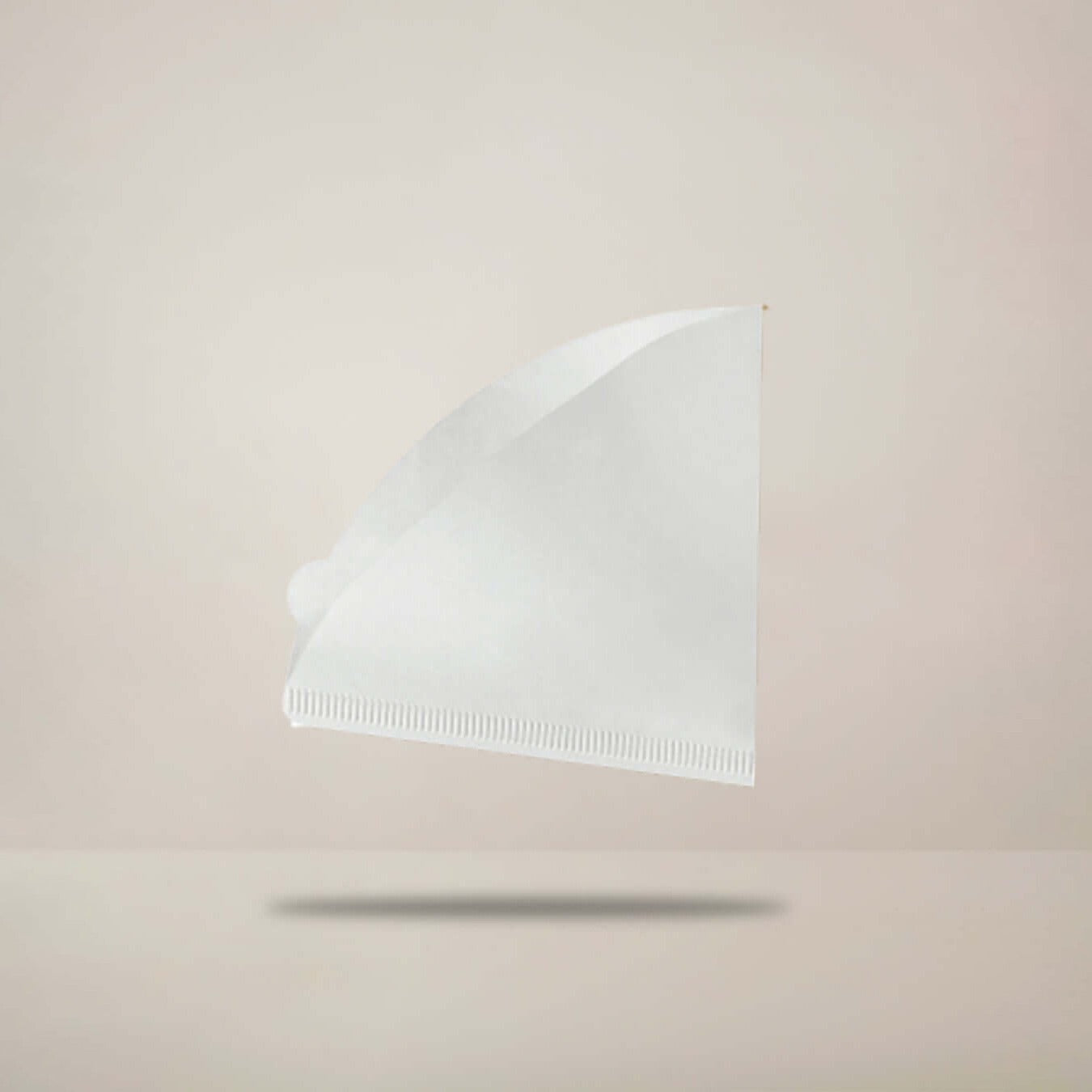 Macnoa Specialty Coffee Filter.