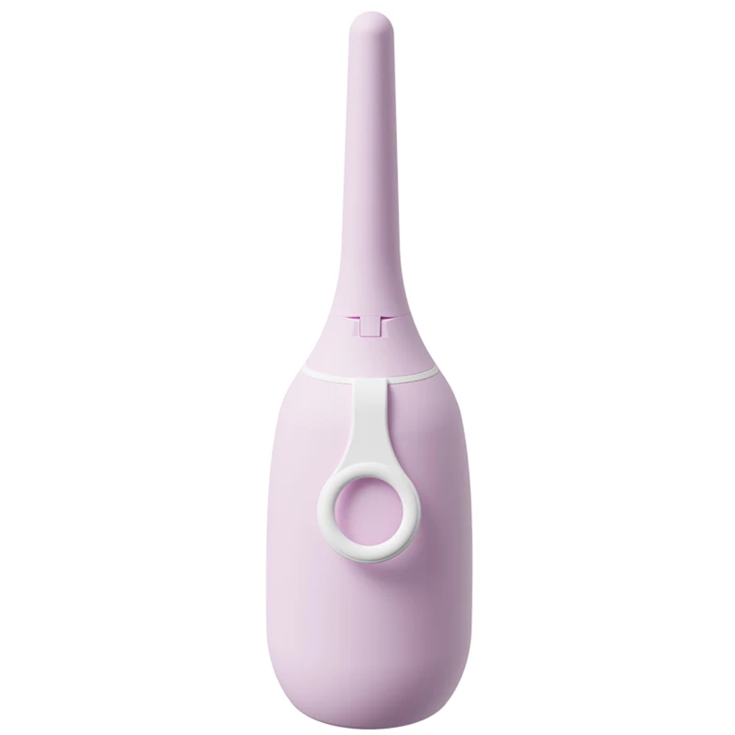 Manual Portable Bidet Shattaf Bottle.