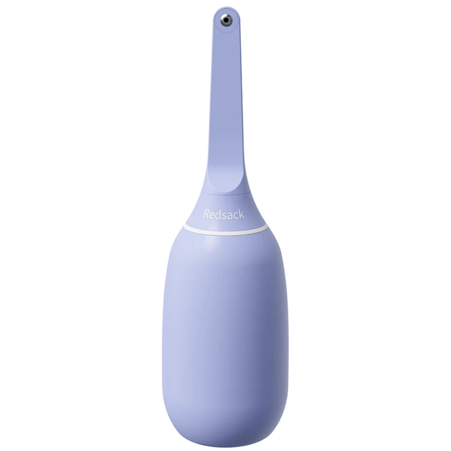 Manual Portable Bidet Shattaf Bottle