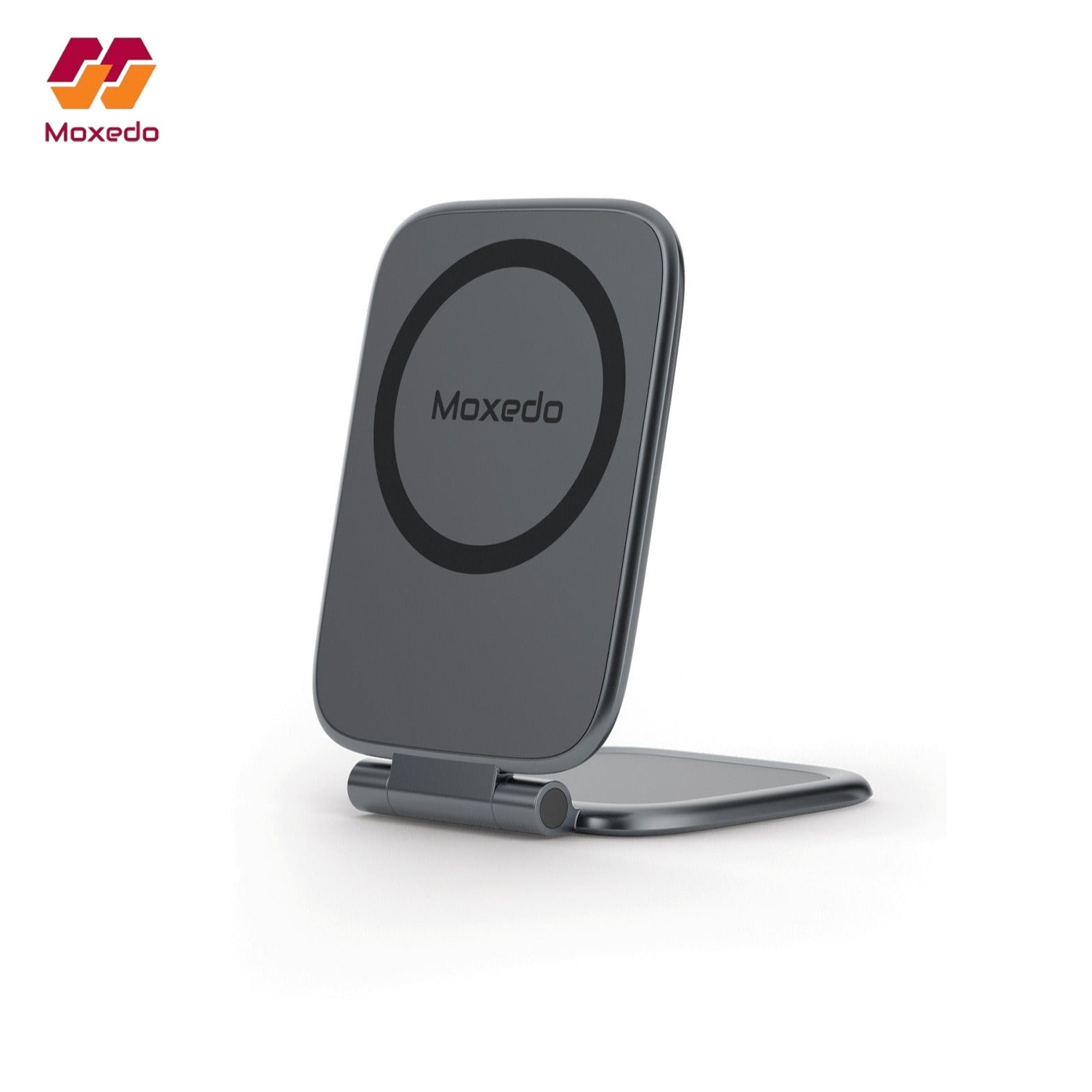 Moxedo Magnetic Phone Holder Stand.