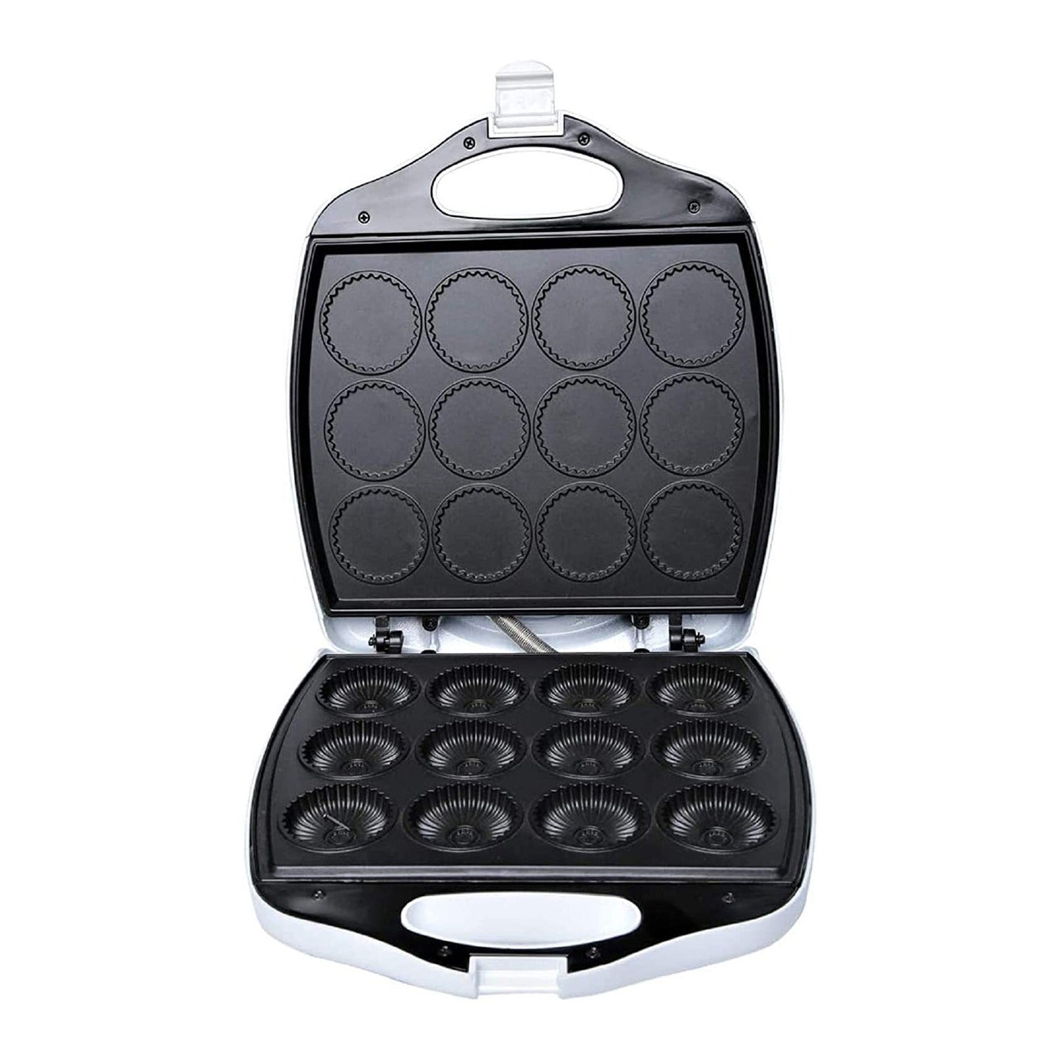 Nova Electric Cookie Maker NT-198C 1400W