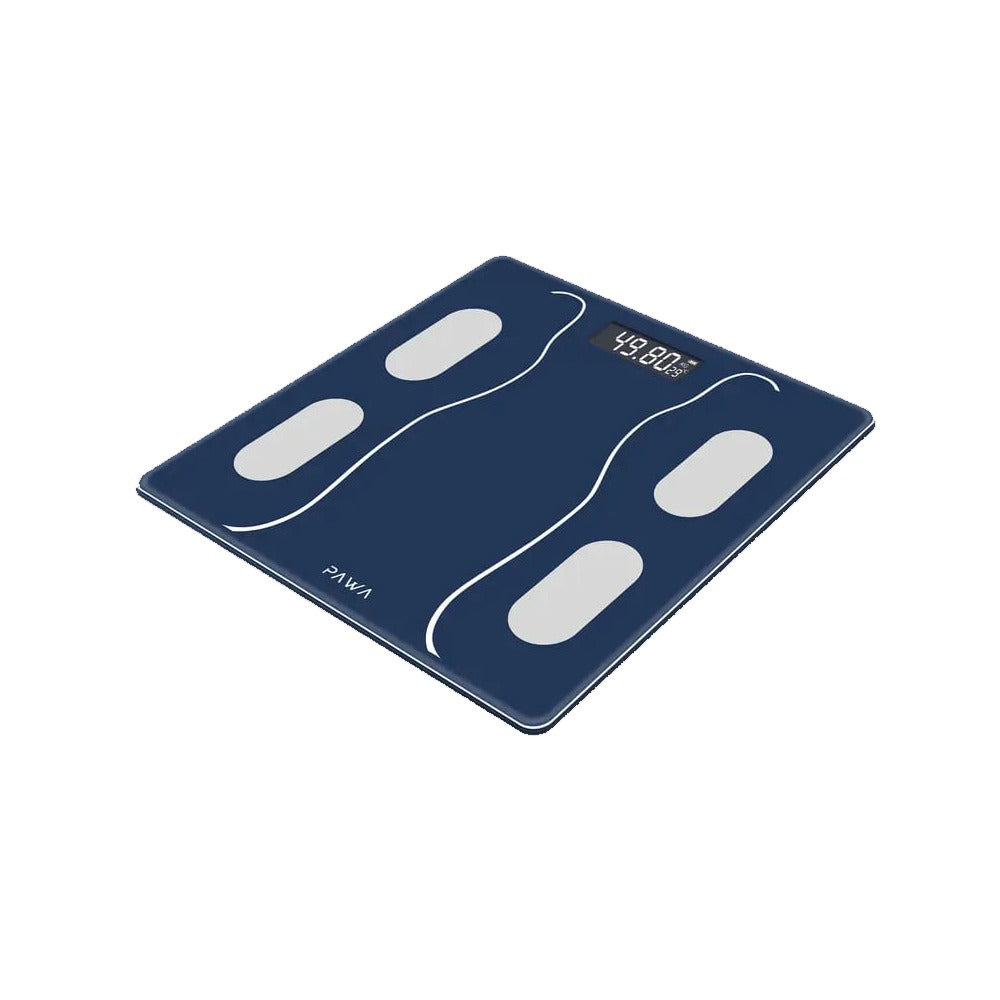 Pawa Smart Body Scale
