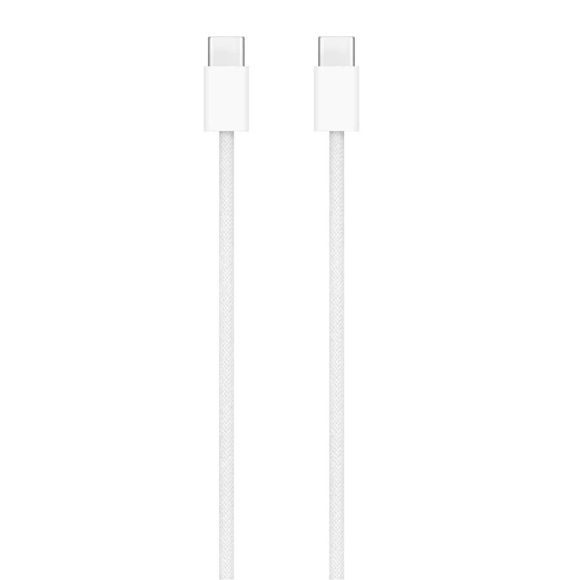 Apple 60W USB-C Charge Cable (1m).