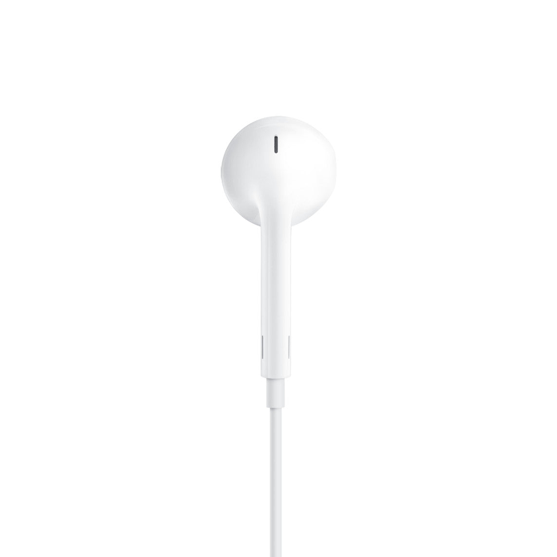 Apple EarPods with USB-C Connector.