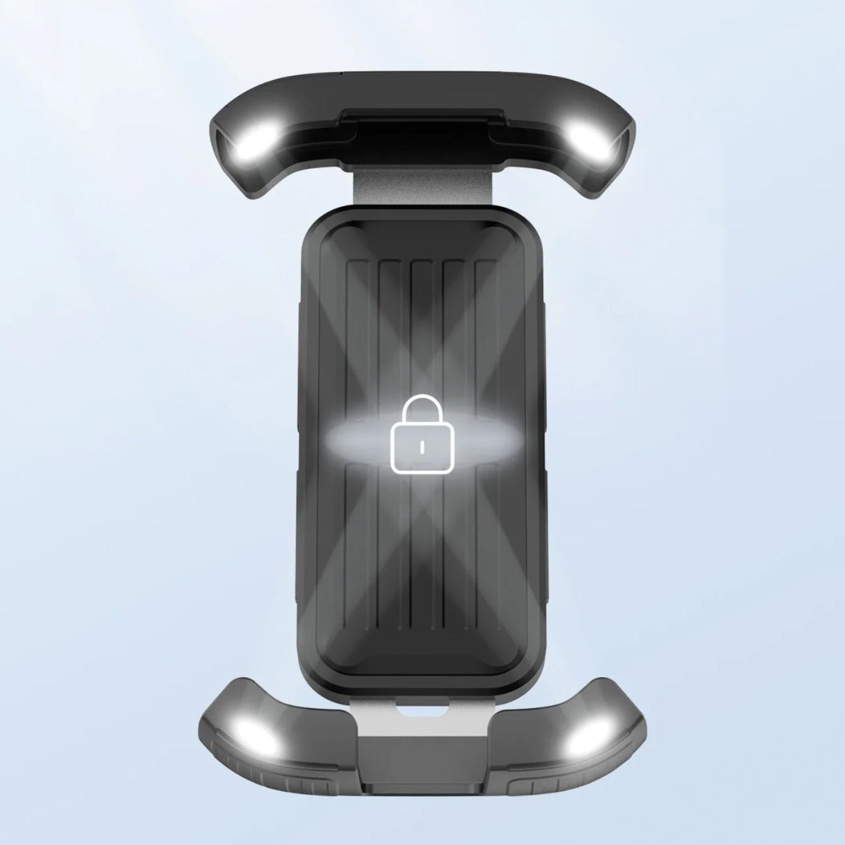 Bike Mobile Phone Holder.