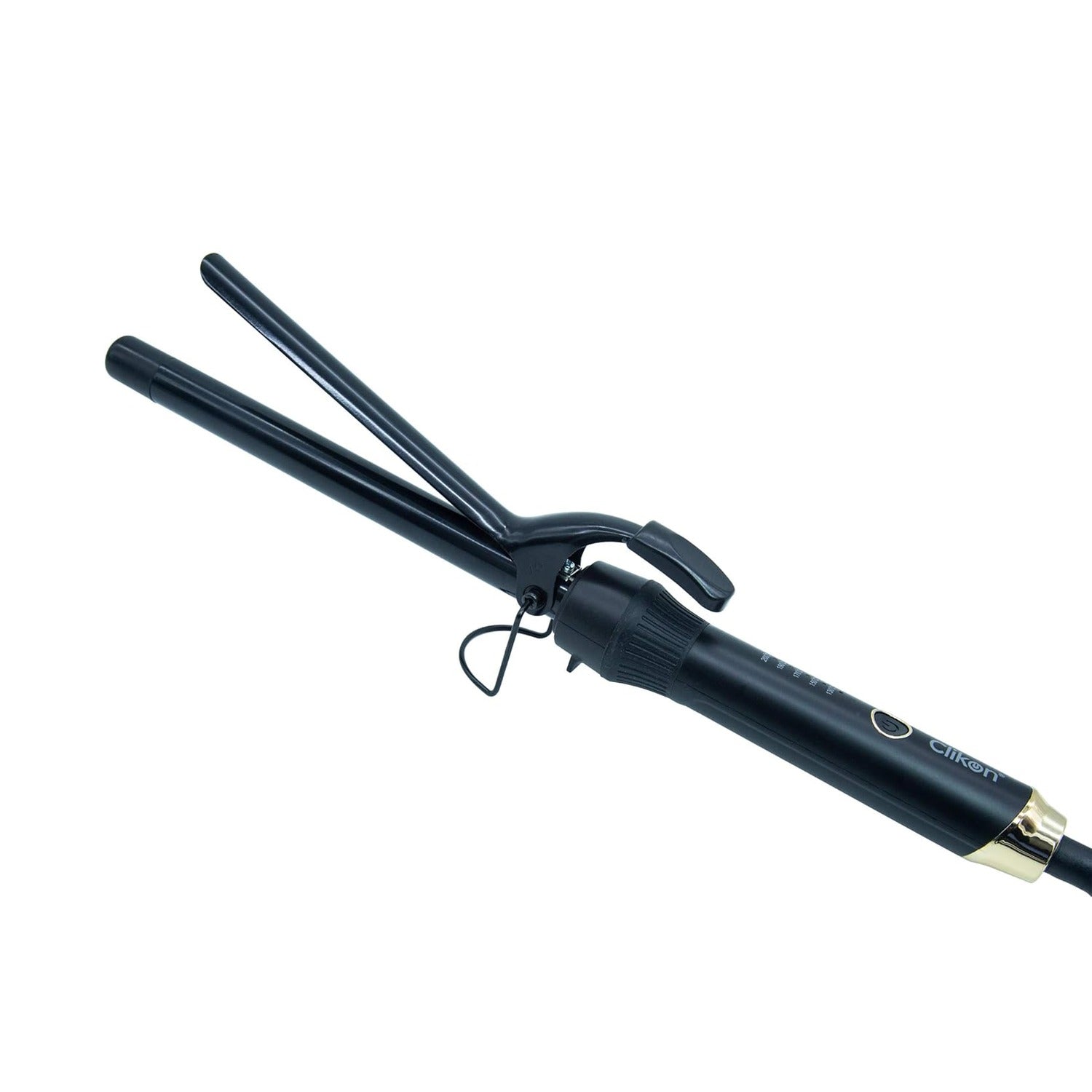 Clikon Hair Curling Iron.