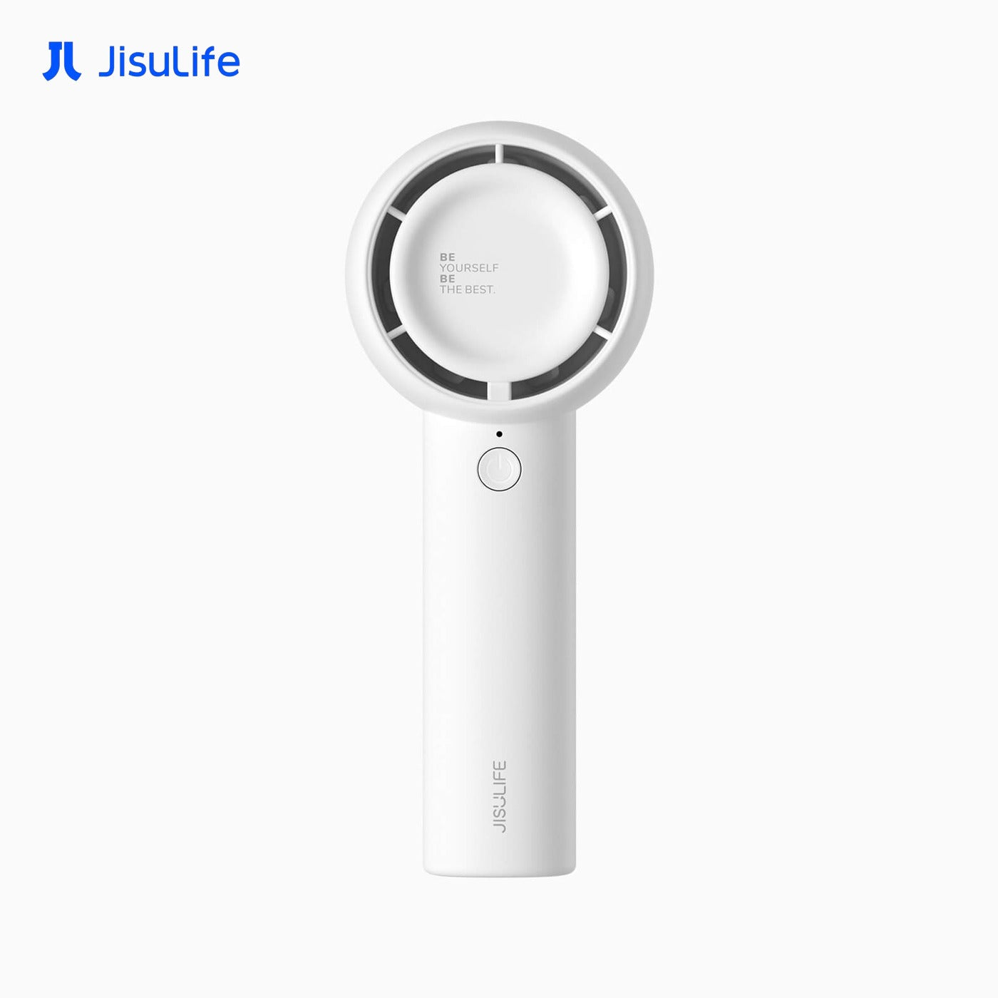 JisuLife Handheld Fan Life5