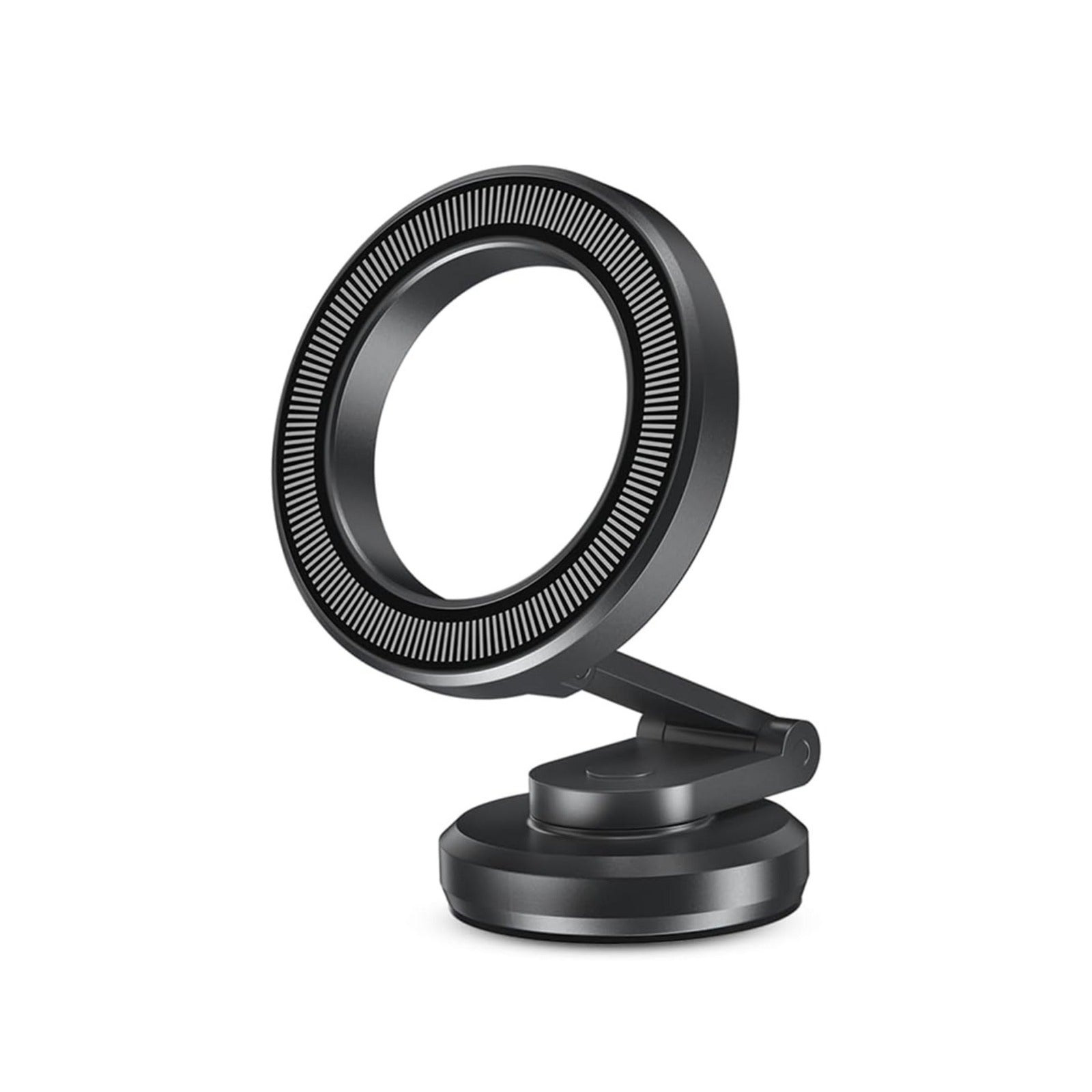 Moxedo Snap-On Magnetic Car Phone Holder.