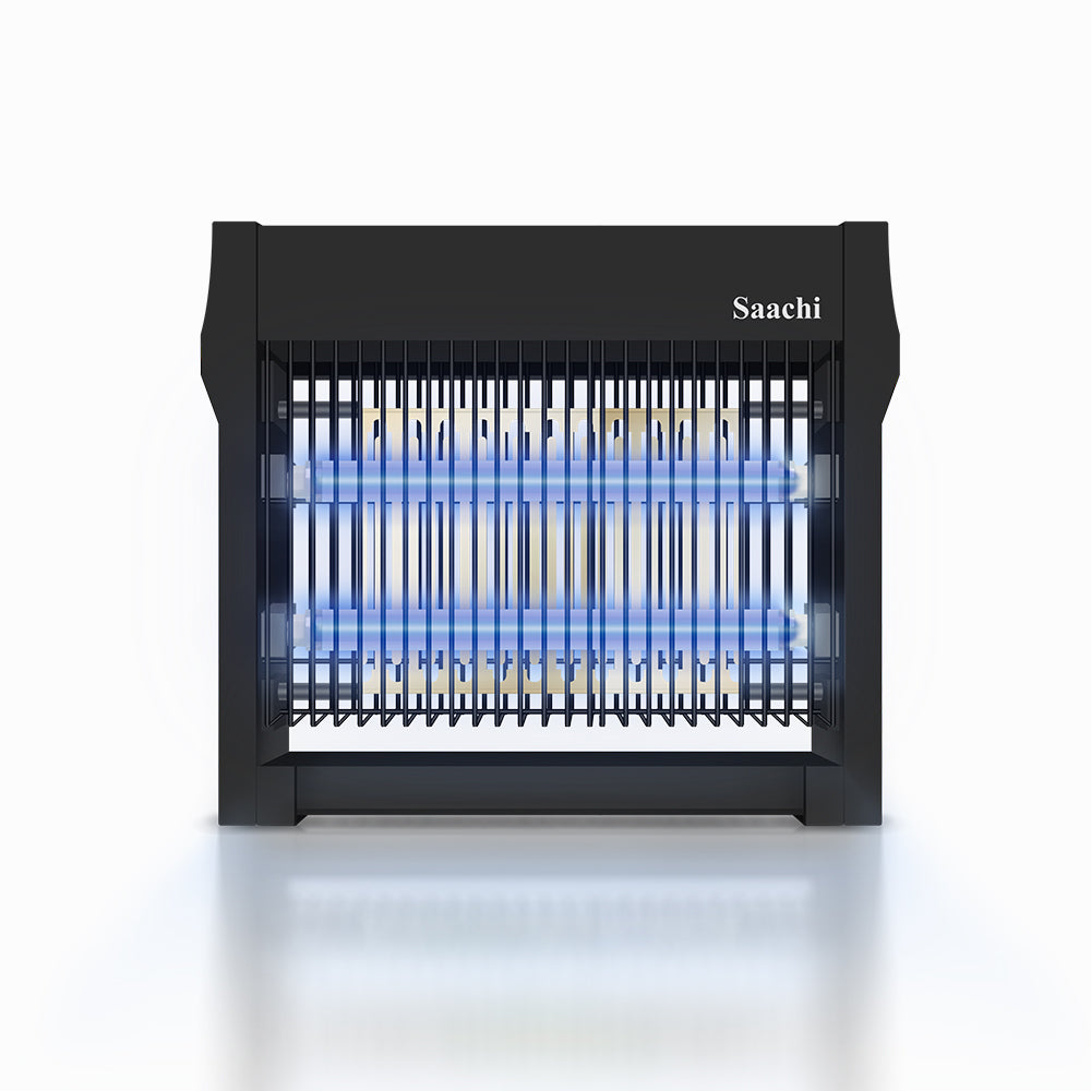 Saachi 20W Insect Killer.