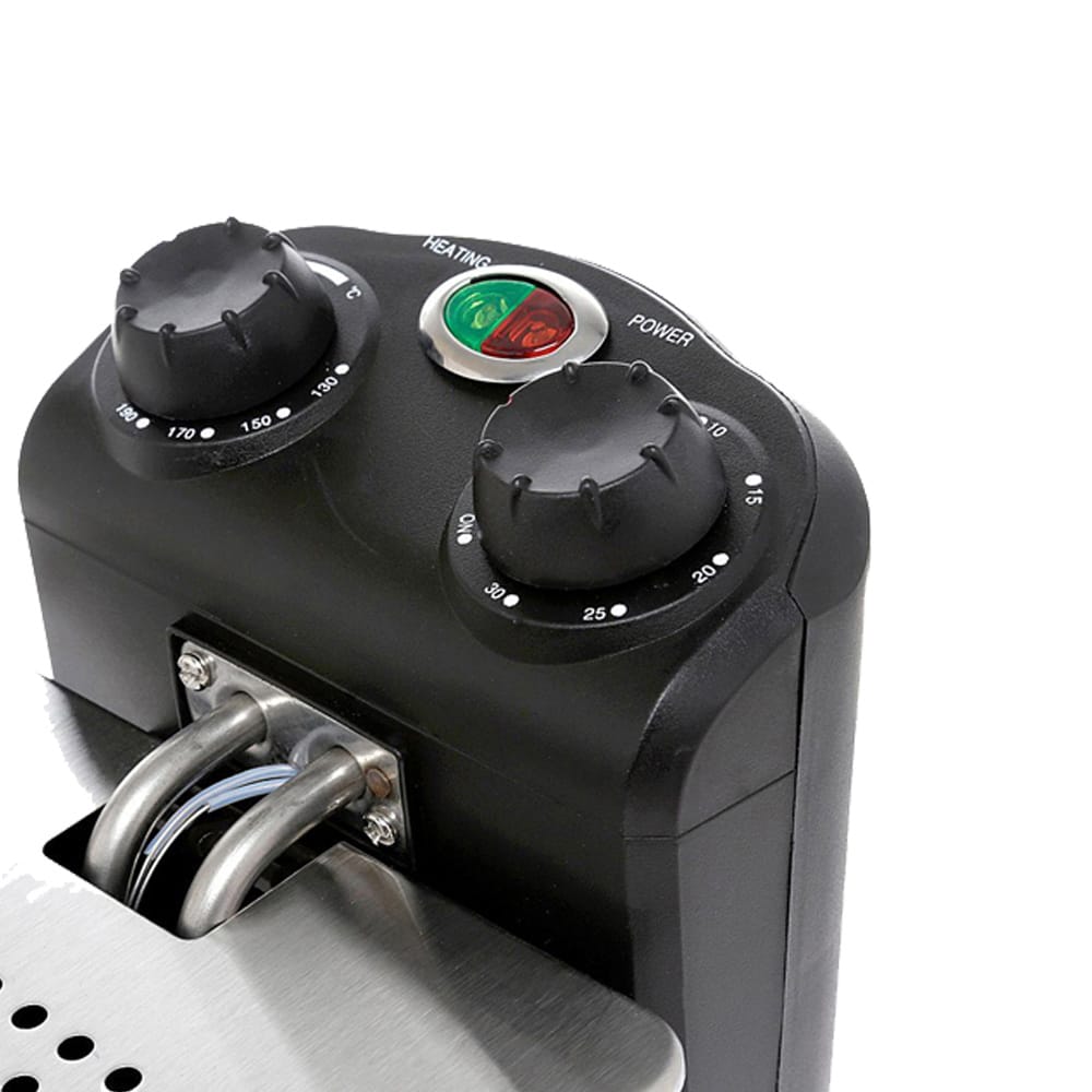 Saachi 3.0 Litres Deep Fryer NL-DF-4757.