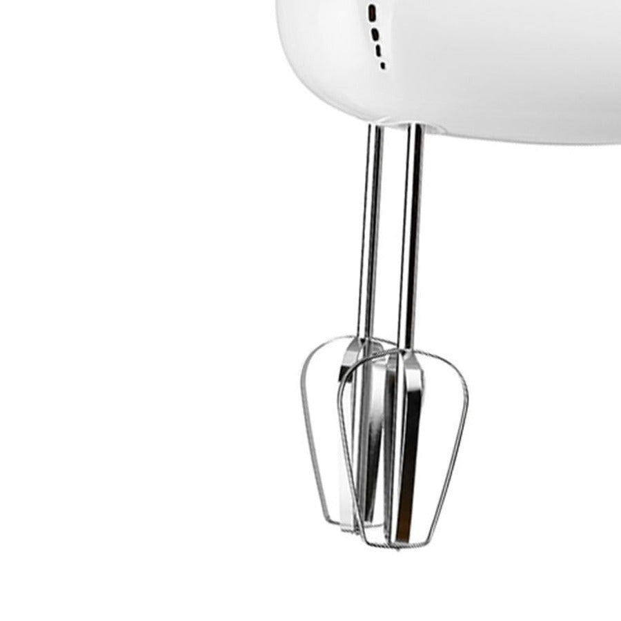 Saachi  Hand Mixer.