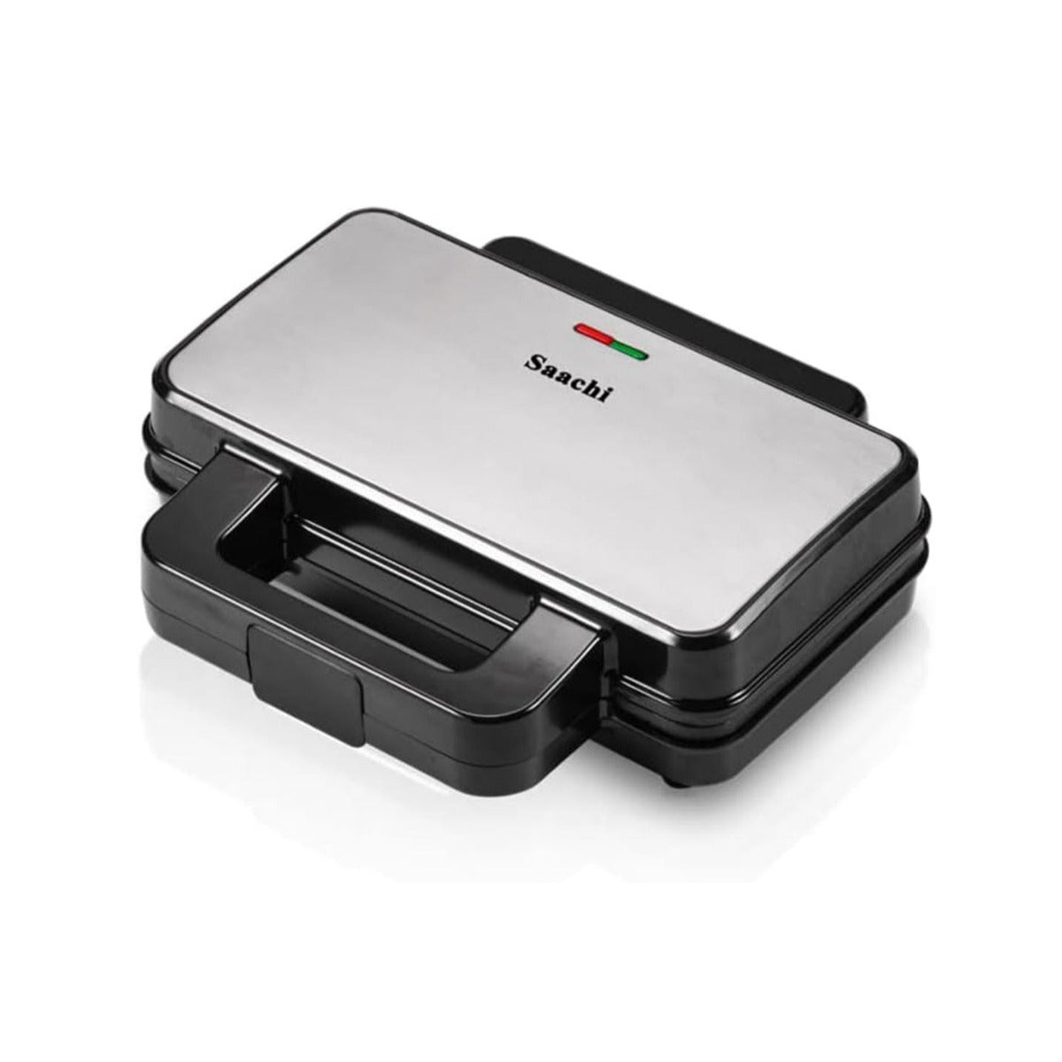 Saachi Sandwich Grill Maker NL-SM-4663.
