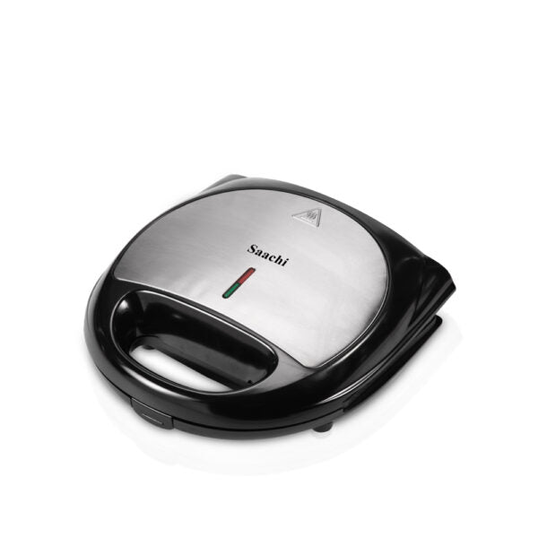 A Saachi Sandwich Maker NL-SM-4665.