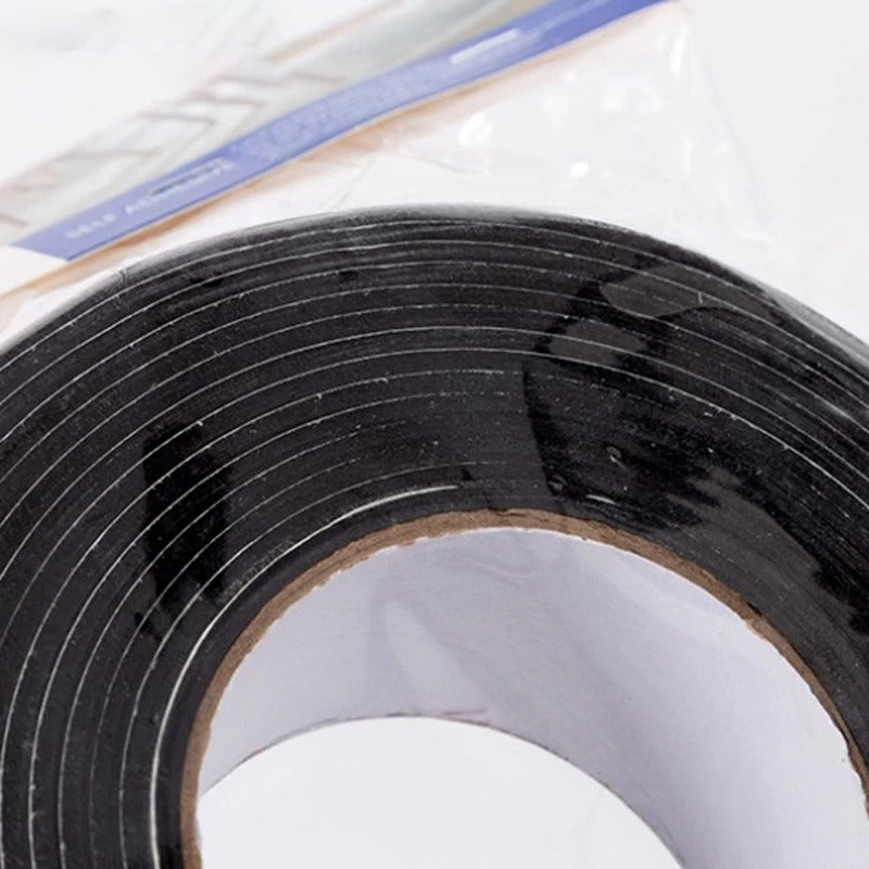 Self-Adhesive Furniture Protection Pads.