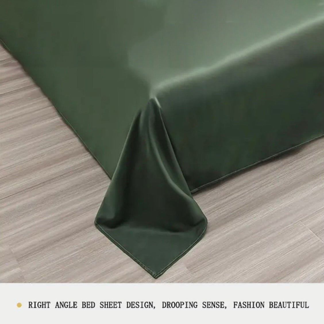 Summer Cooling Comforter Set.