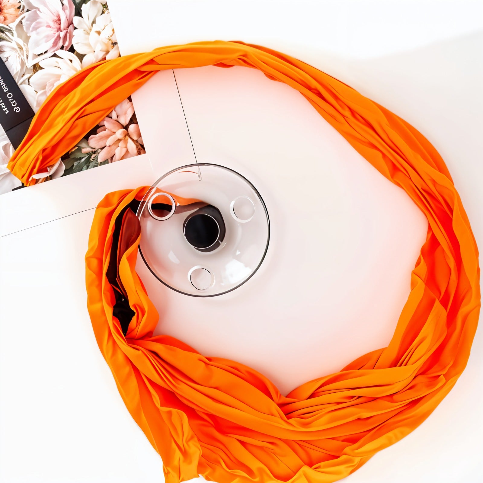 Roll Up Shopping Storage Bag.