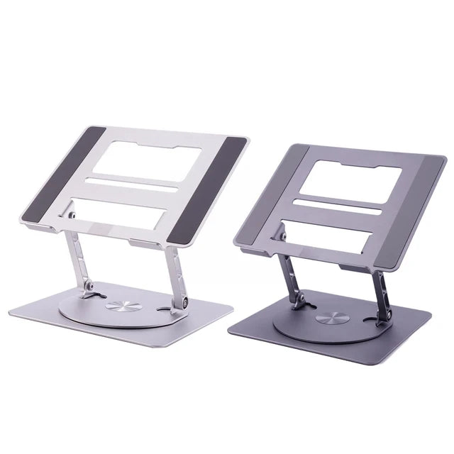 Adjustable Laptop Stand,