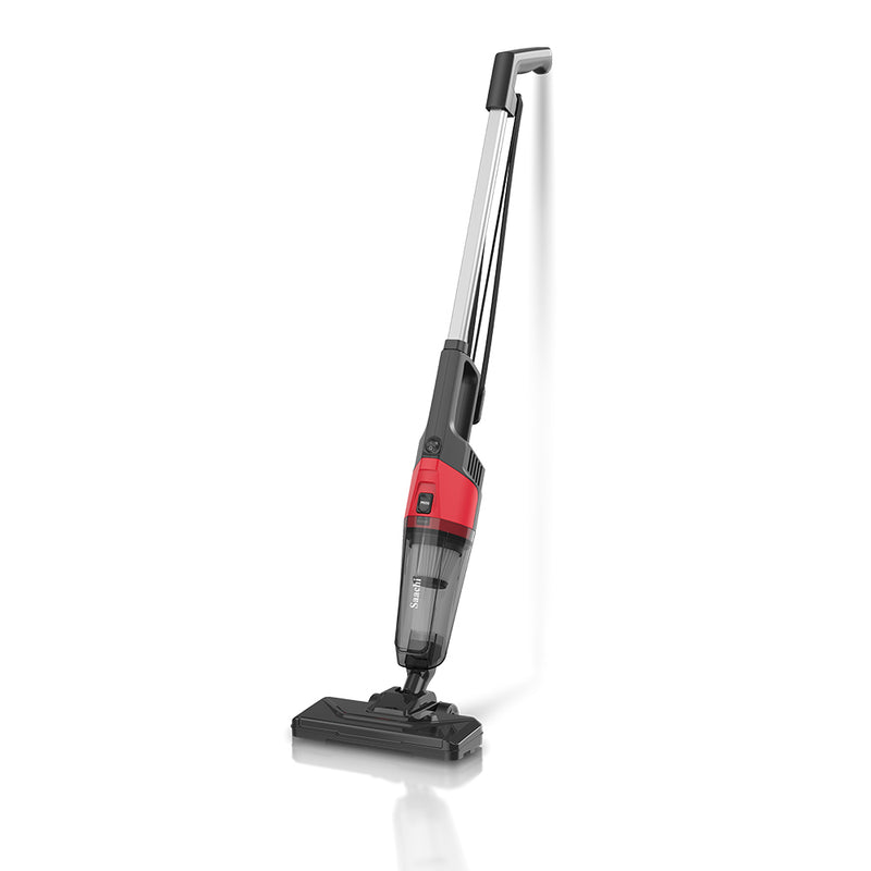 Saachi 2-in-1 Stick & Handheld Vacuum Cleaner.