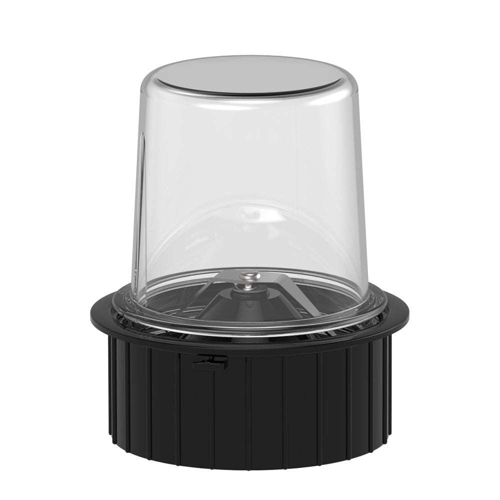 Saachi 3-in-1 Blender & Grinder.