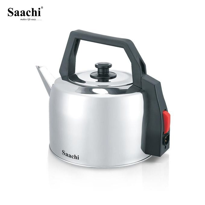 Saachi 3.0L Electric Kettle.
