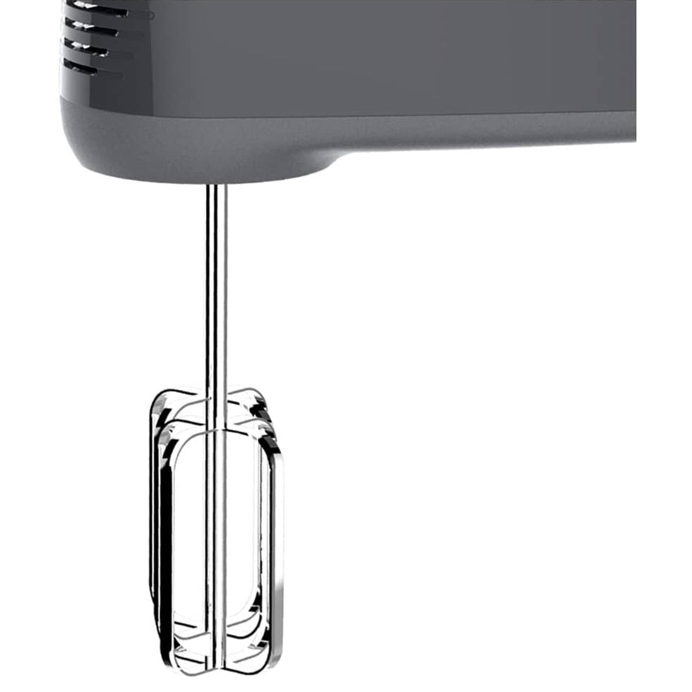 Saachi 5-Speed Hand Mixer.