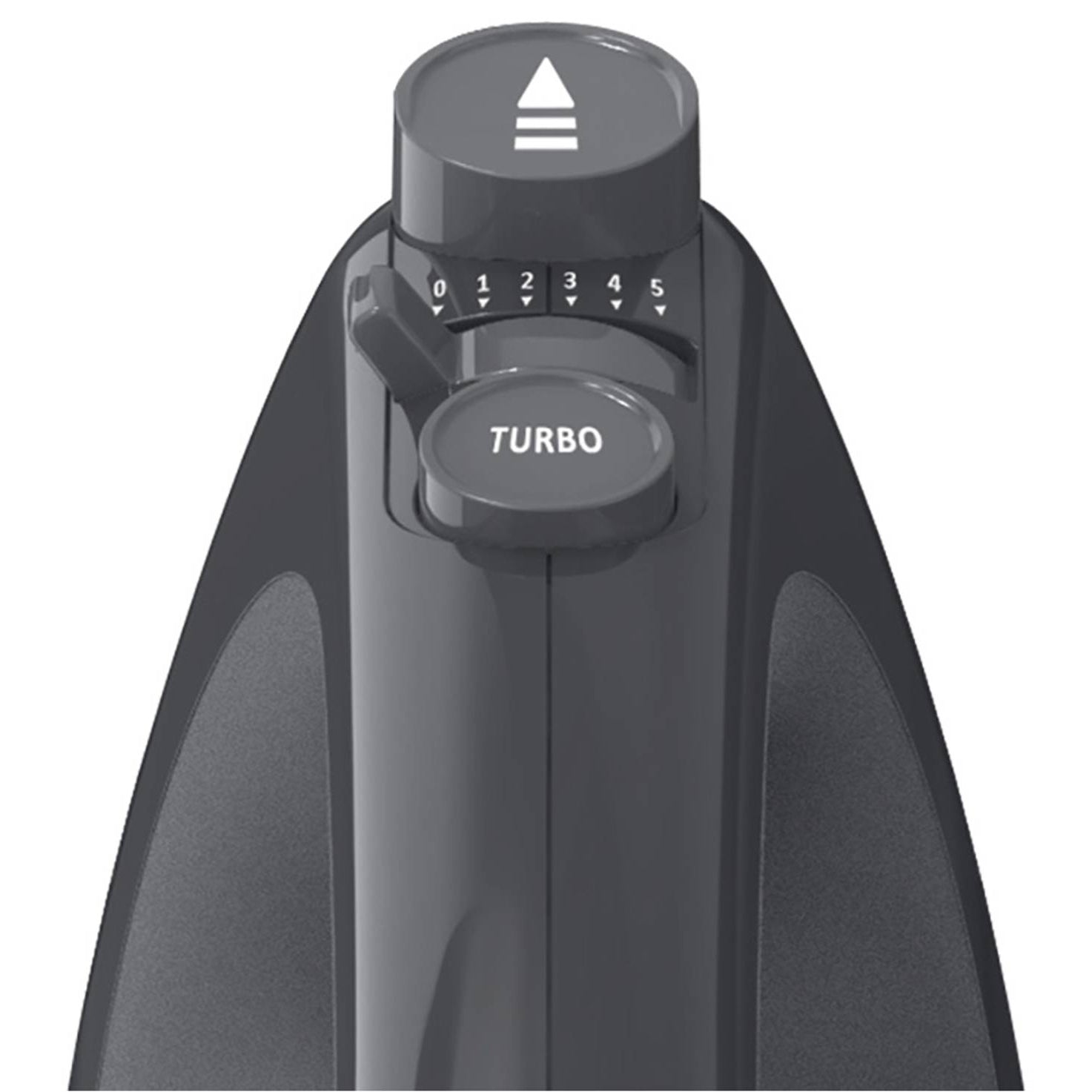 Saachi 5-Speed Hand Mixer.