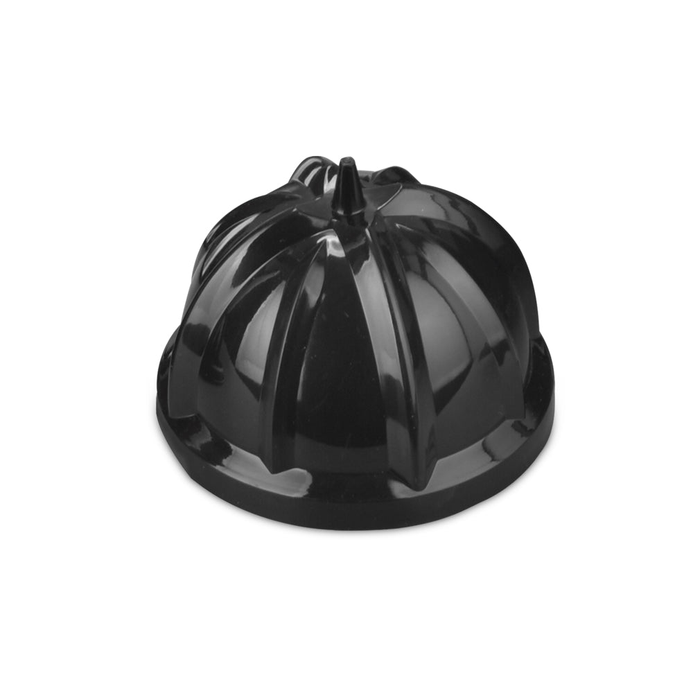 Parts Of Saachi Citrus Juicer.