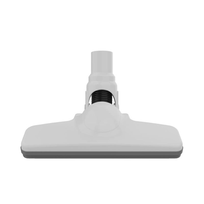 Parts Of Saachi Stick Vacuum Cleaner.