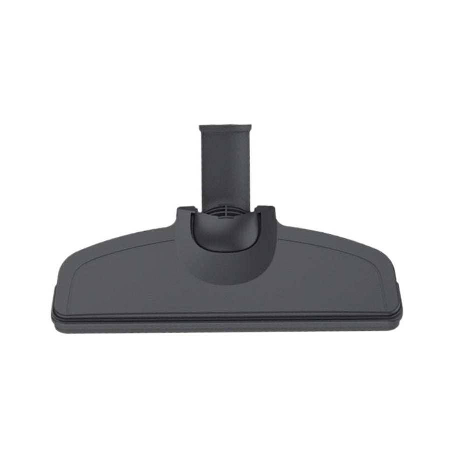 Parts Of Saachi Stick Vacuum Cleaner.