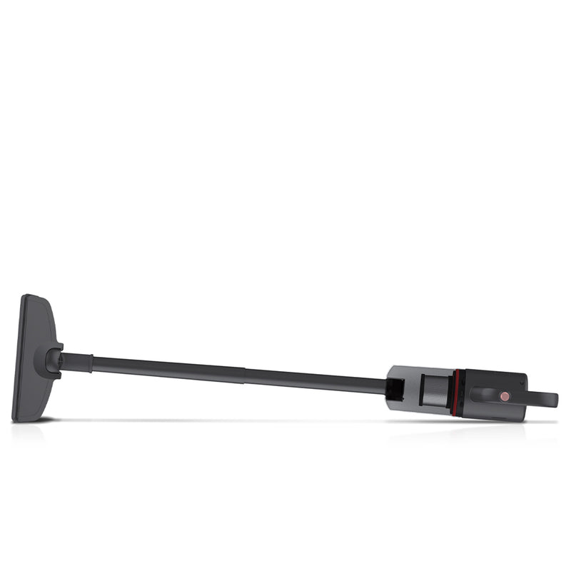 Saachi Stick Vacuum Cleaner.