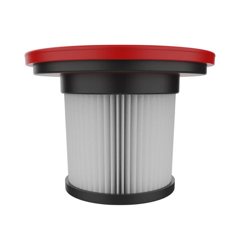 Parts Of Saachi Stick Vacuum Cleaner.