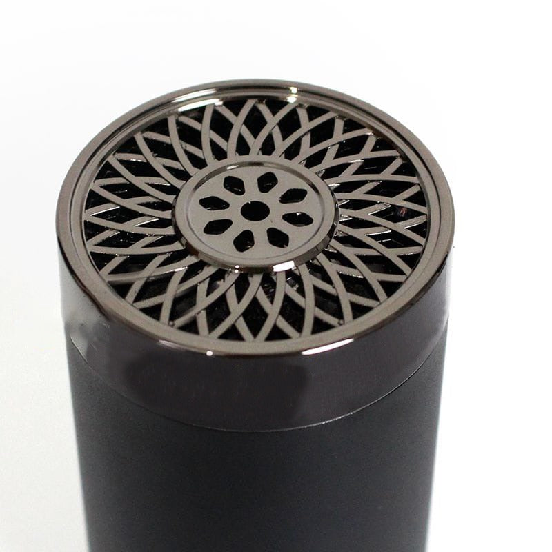 Home Usage Bukhoor Incense Burner.