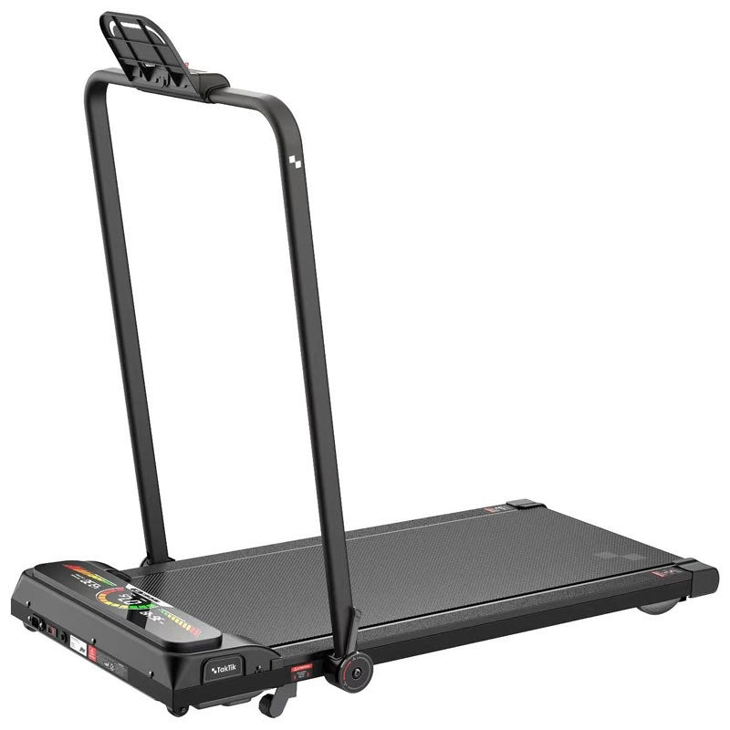 Taktik Treadmill Pro 0.75HP
