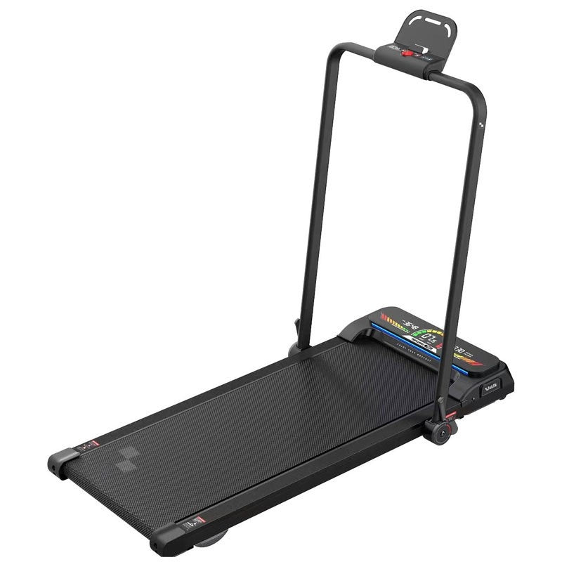 Taktik Treadmill Pro 0.75HP.