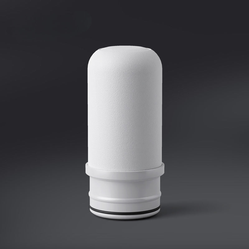 Filter of Tap Water Purifier.