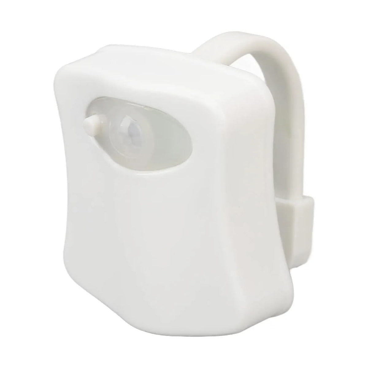 Hanging Toilet Night Lamp.