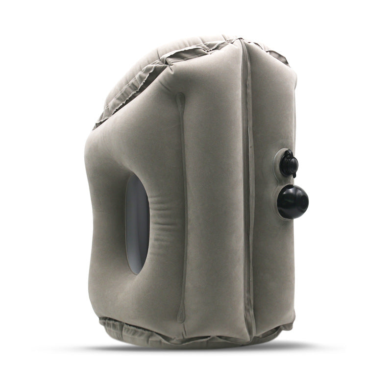 Travel Neck Pillow.