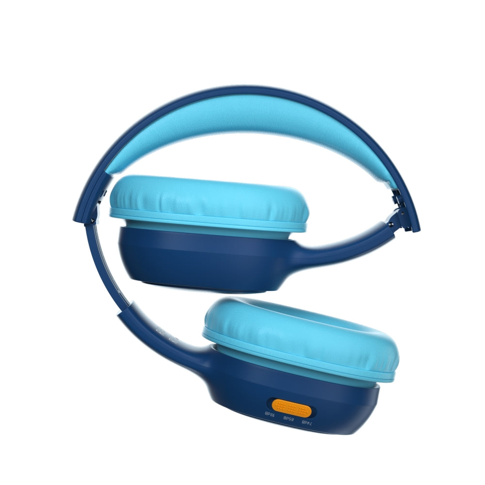 Tronsmart KH02 Wireless Kids Headphone.