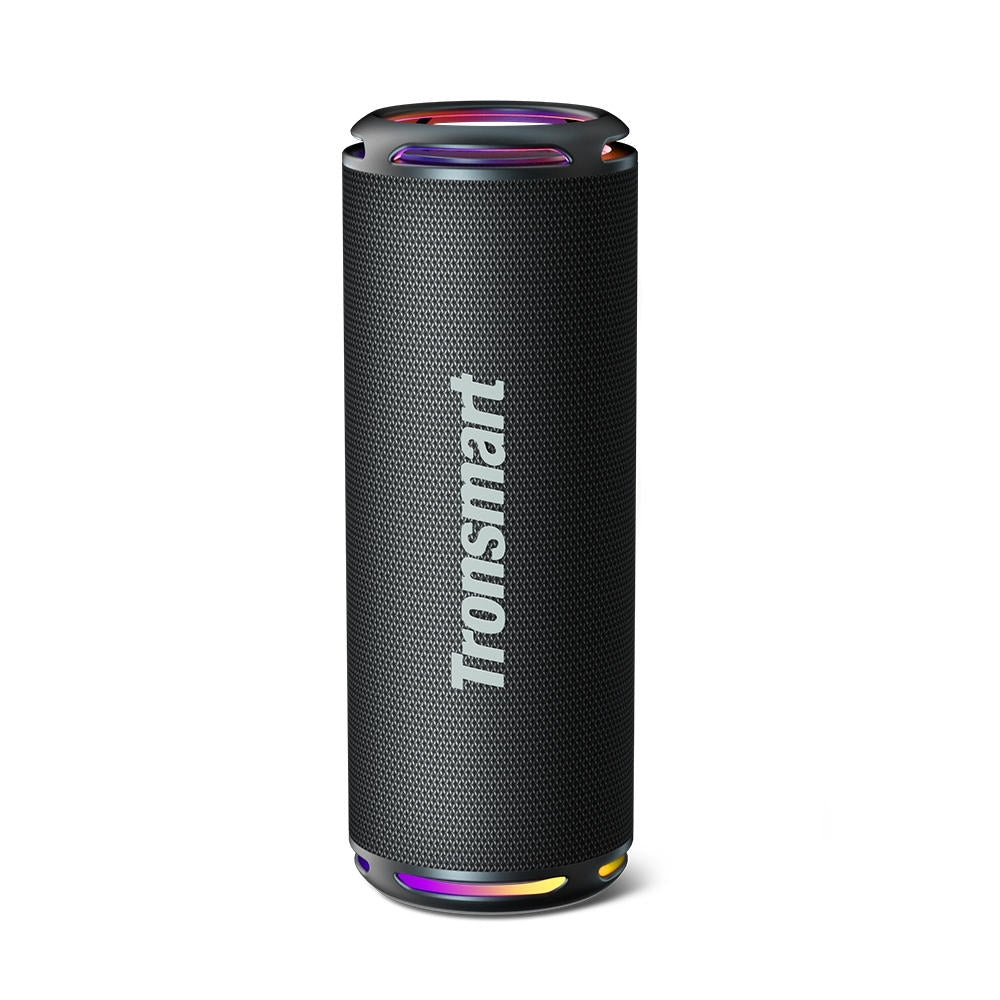 Tronsmart T7 Lite Portable Outdoor Speaker.