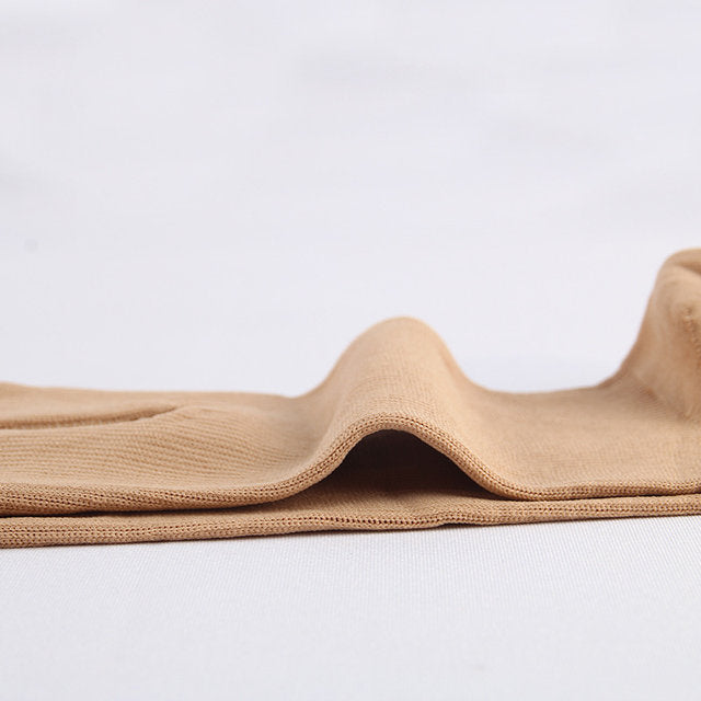 Unisex Compression Sports Socks.