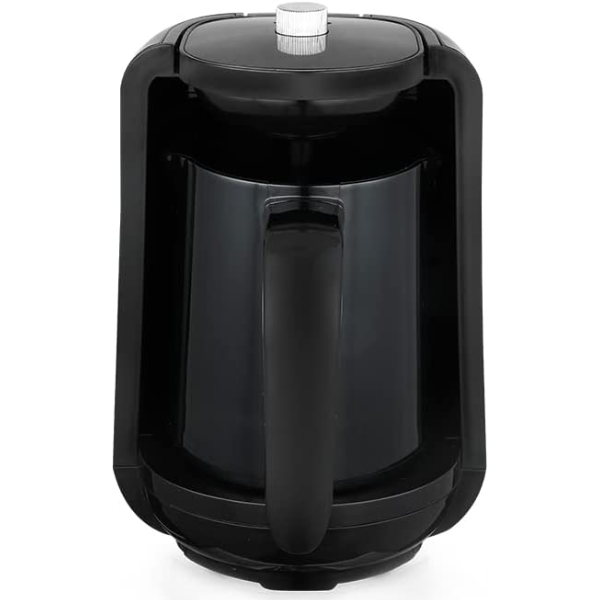 Saachi Turkish Coffee Maker