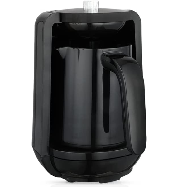 صانع قهوة تركية