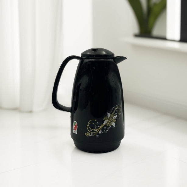 A Vacuum Flask Jug.