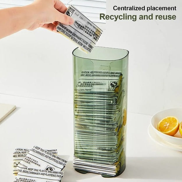 Pull Out Storage Drawer Basket.