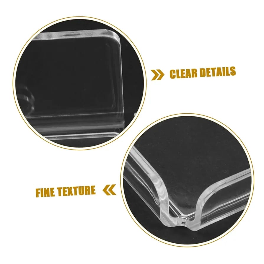 Features Of Wall Mounted Mini Storage Rack.