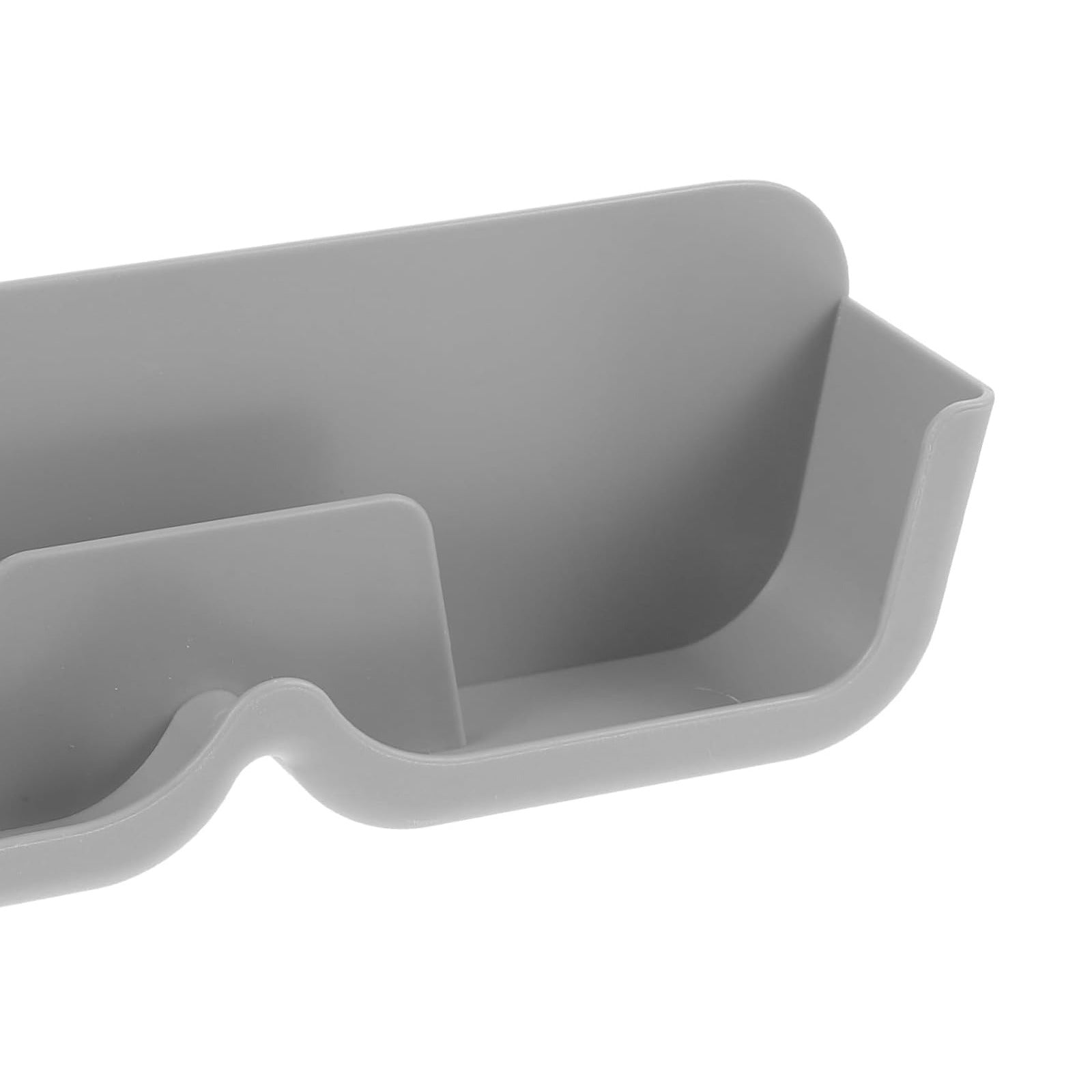 Wall Mounted Eye Glass Holder.