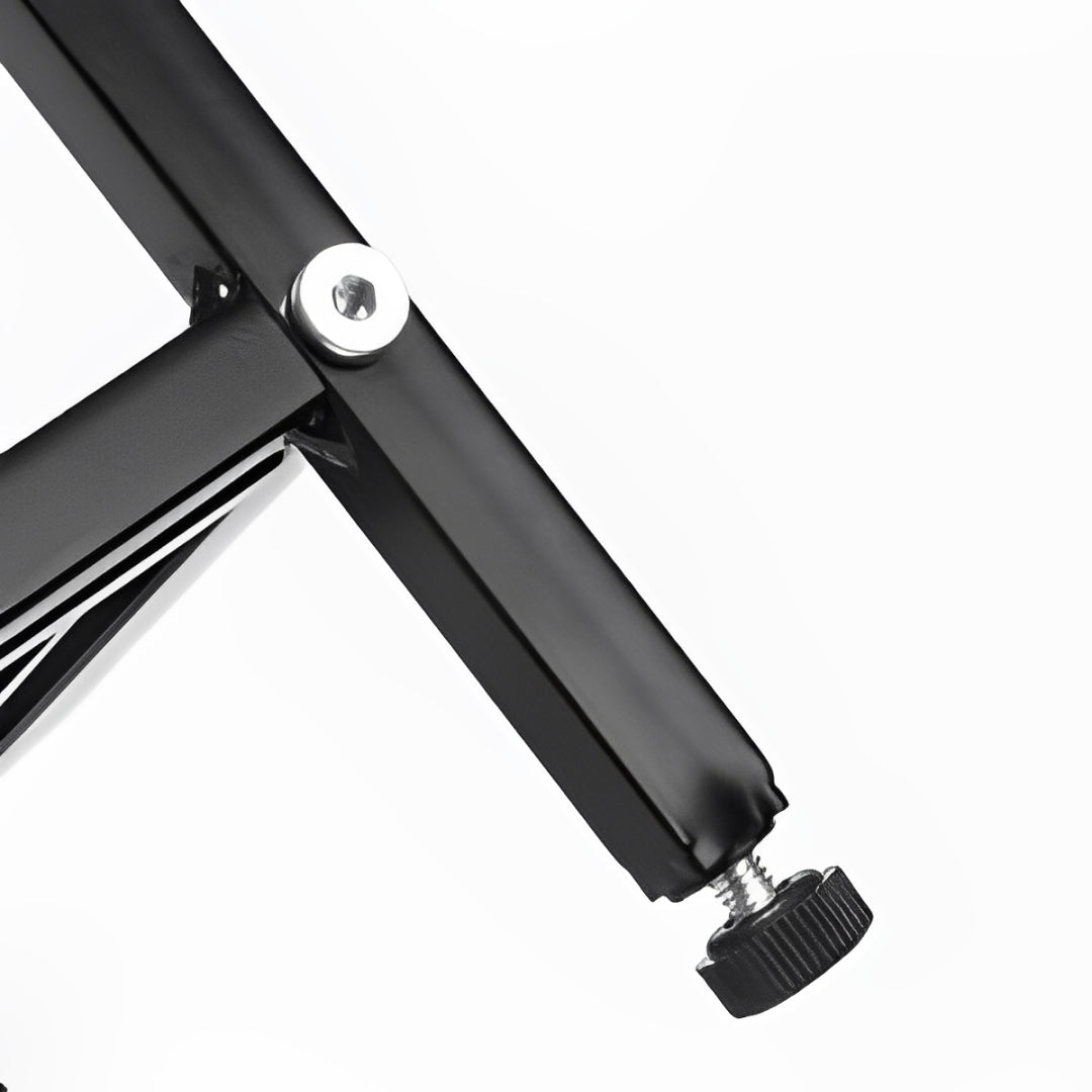 Foot parts of Water jug dispenser stand